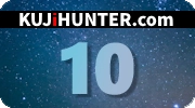 10賞