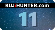 11賞