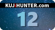 12賞