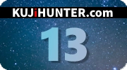 13賞
