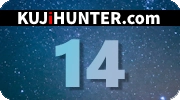 14賞