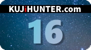 16賞
