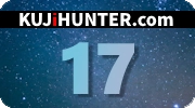 17賞