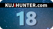 18賞
