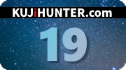 19賞
