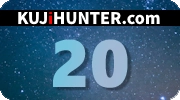 20賞