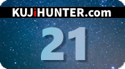 21賞