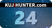 24賞