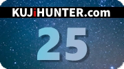 25賞