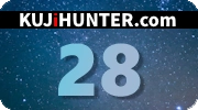 28賞