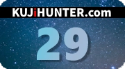 29賞
