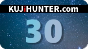 30賞