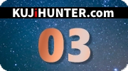3賞