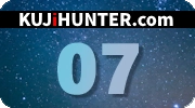 7賞