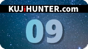 9賞