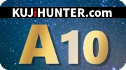 A10賞