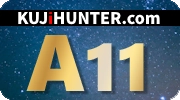 A11賞