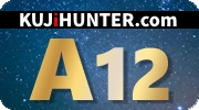 A12賞