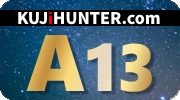 A13賞