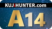 A14賞