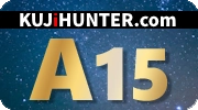 A15賞