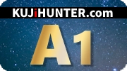 A1賞