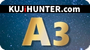 A3賞