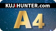 A4賞