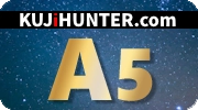 A5賞