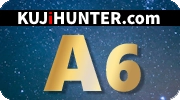 A6賞