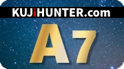 A7賞