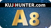 A8賞