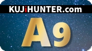 A9賞