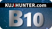 B10賞