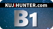 B1賞