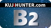 B2賞