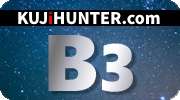 B3賞