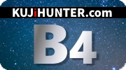 B4賞