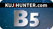 B5賞