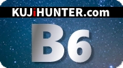 B6賞