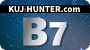 B7賞