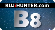 B8賞