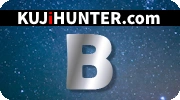 B賞