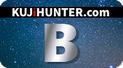 B賞
