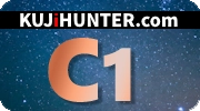 C1賞
