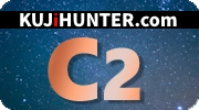 C2賞