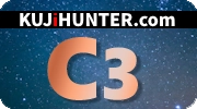 C3賞