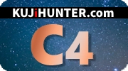 C4賞