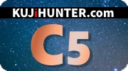 C5賞