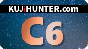 C6賞